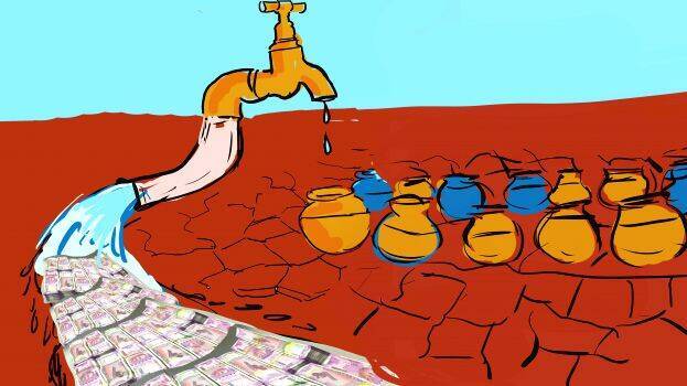 illustration illustration