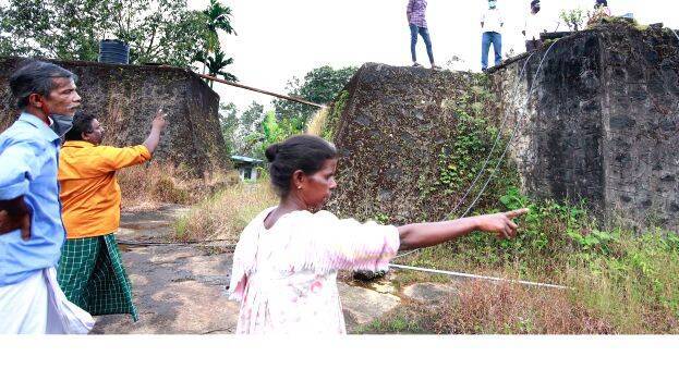 thannettampara thannettampara