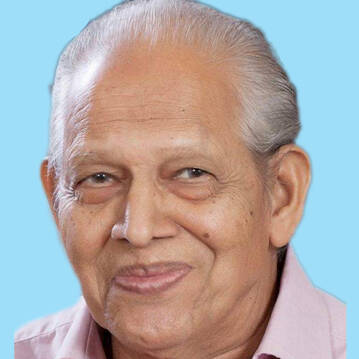 obit-ambtraham obit-ambtraham