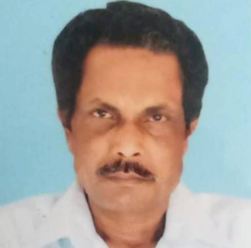 obitphilip obitphilip