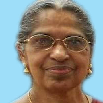 obit-sisily obit-sisily