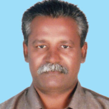 obit-chacko obit-chacko