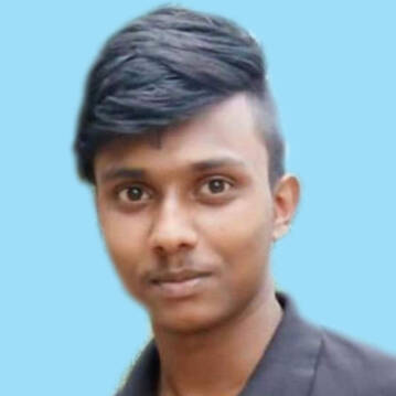 obit-akhil obit-akhil