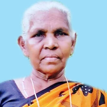 obit-ealikutty obit-ealikutty