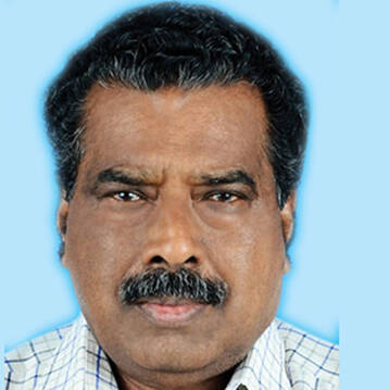 0bitvarkey 0bitvarkey