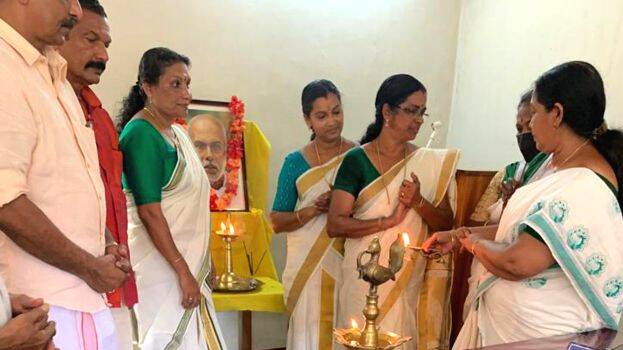 indusudhakaran indusudhakaran