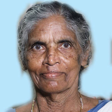 obitmariammathomas obitmariammathomas