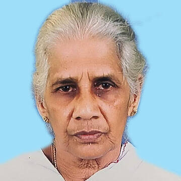 obit-aliyamma obit-aliyamma