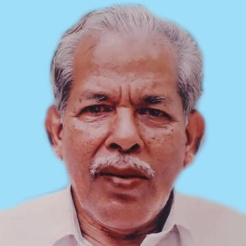 obit-ousep obit-ousep