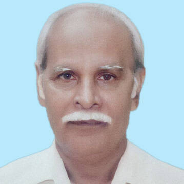 obit-esthappan obit-esthappan