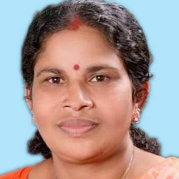 obit-sobhana obit-sobhana
