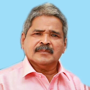 obit-antony obit-antony