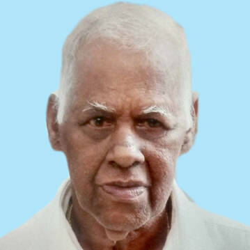 obit-joseph obit-joseph