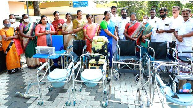 treesajose treesajose