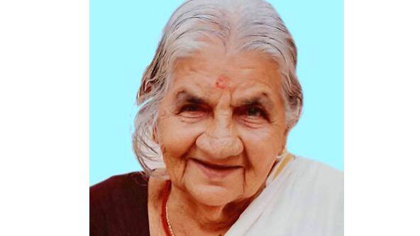 obit-rajamma obit-rajamma