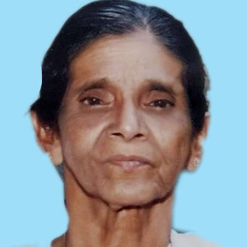 obit-mariyamma obit-mariyamma