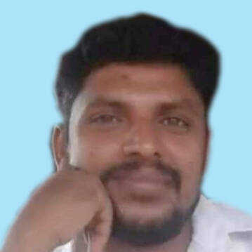 obit-kannan obit-kannan