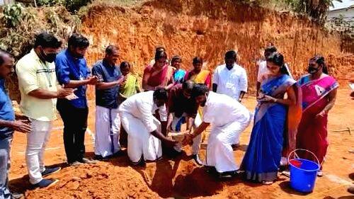 pallivasal2 pallivasal2