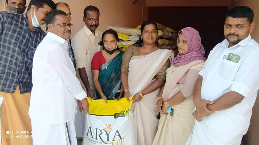 jaivavalam jaivavalam