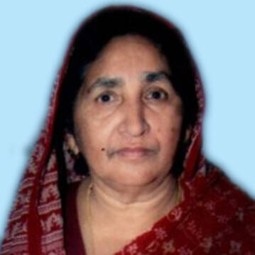 obithaleena obithaleena