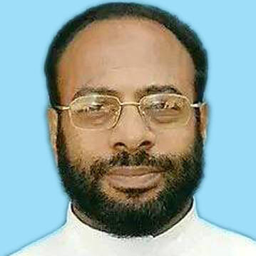 obi-thomas obi-thomas