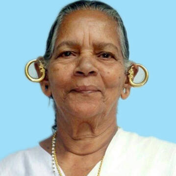 obit-annakutty obit-annakutty