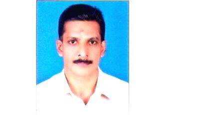 sureshbabu sureshbabu