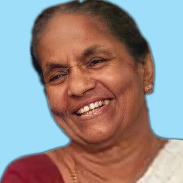 obit-thrassyamma obit-thrassyamma