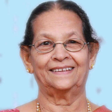 obitmaryjoseph obitmaryjoseph