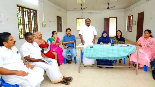 budgetedavetty budgetedavetty