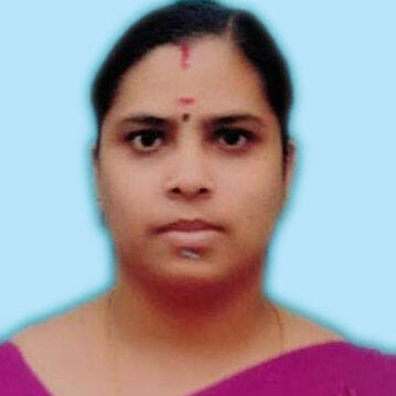 obitbhavani obitbhavani