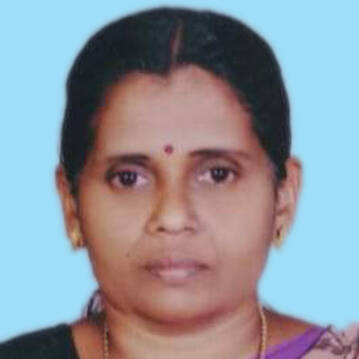 obitsujatha obitsujatha