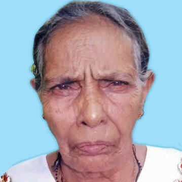 obit-mariyakutty obit-mariyakutty