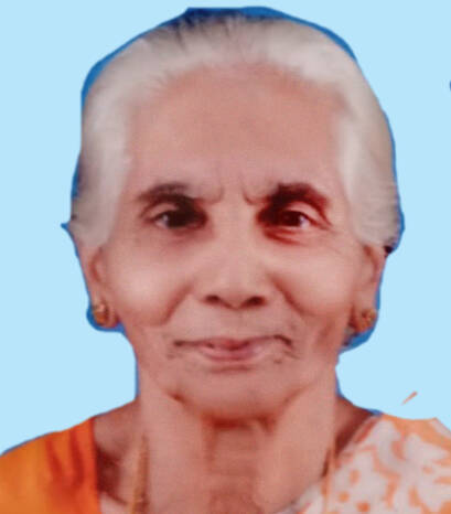 obitalekutty obitalekutty