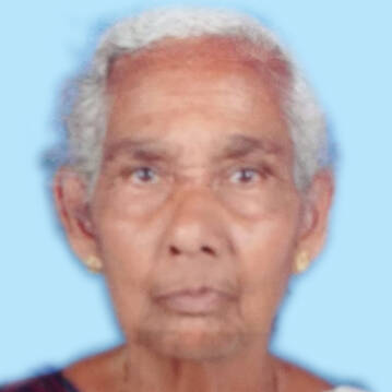 obitkamalakshy obitkamalakshy