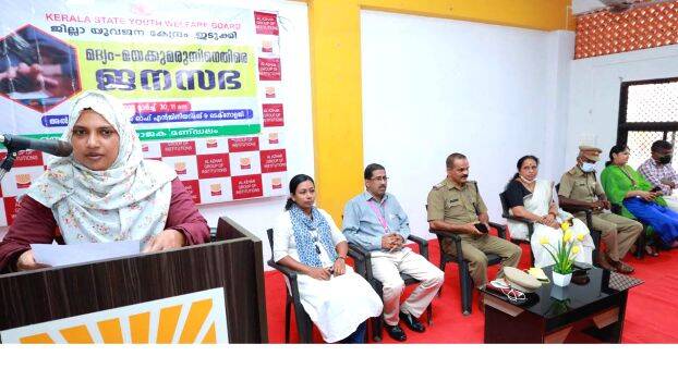 kumaramangalam kumaramangalam