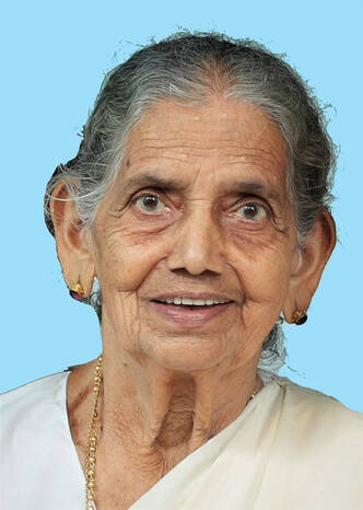 obit-mariya obit-mariya