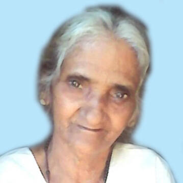 obitmary85 obitmary85