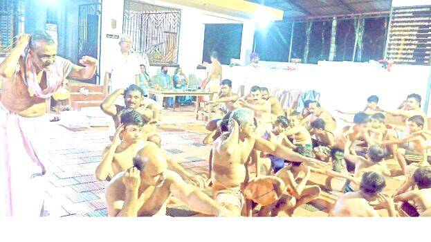 anthithiriyan anthithiriyan