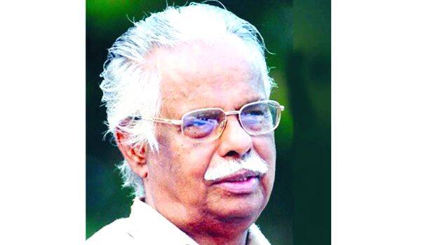 t-padmnabhan t-padmnabhan