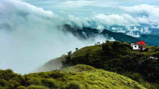 kottathalachi kottathalachi