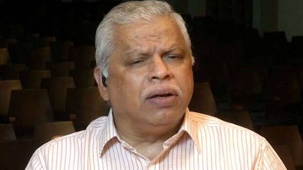mv-jayarajan mv-jayarajan