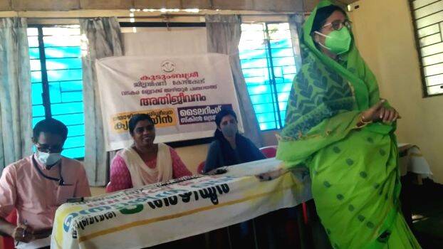 tal-laring tal-laring