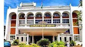 kozhikodecorporation kozhikodecorporation