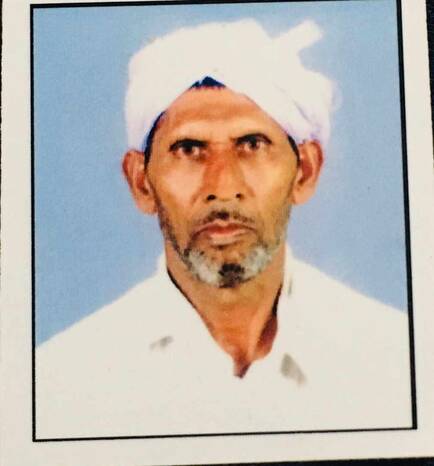 abdulla-haji abdulla-haji