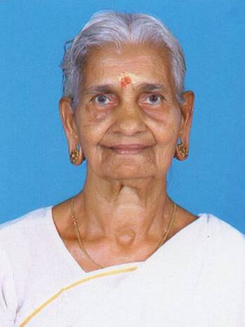 img20220322 img20220322