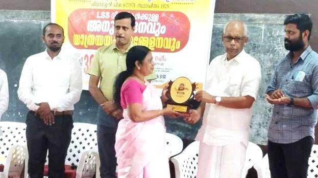 kunnamangalam-news kunnamangalam-news