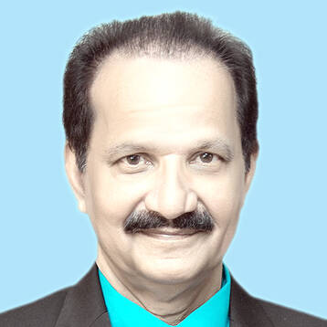 kobjosekutty kobjosekutty