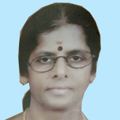 kob-ponnama kob-ponnama