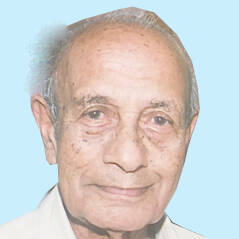 kob-thomas kob-thomas